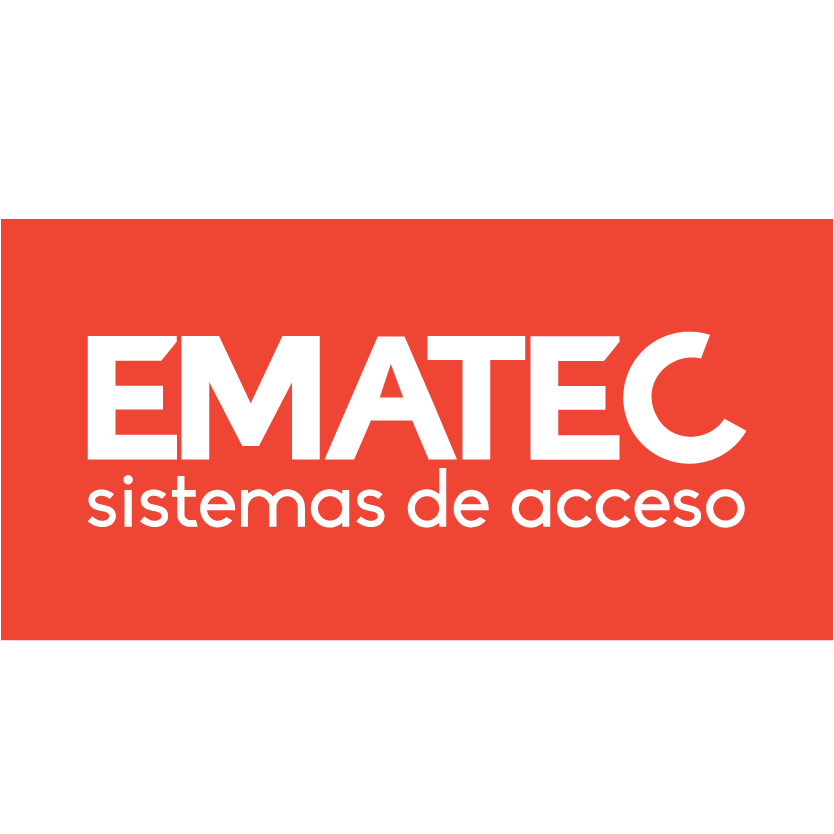 EMATEC logo