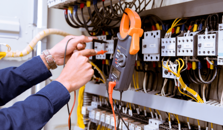 Banner-cableado-electrico-para-exteriores