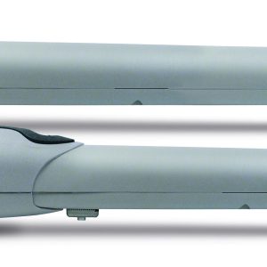 WINGO 5024